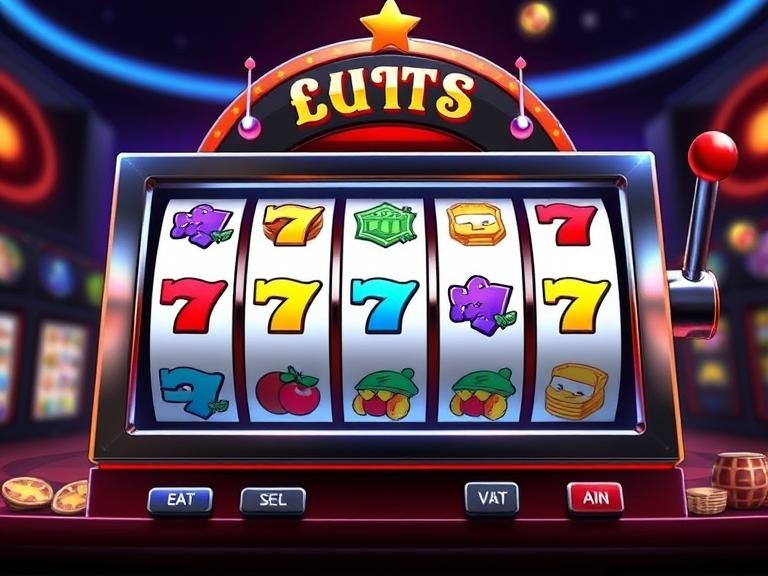 jiliqq