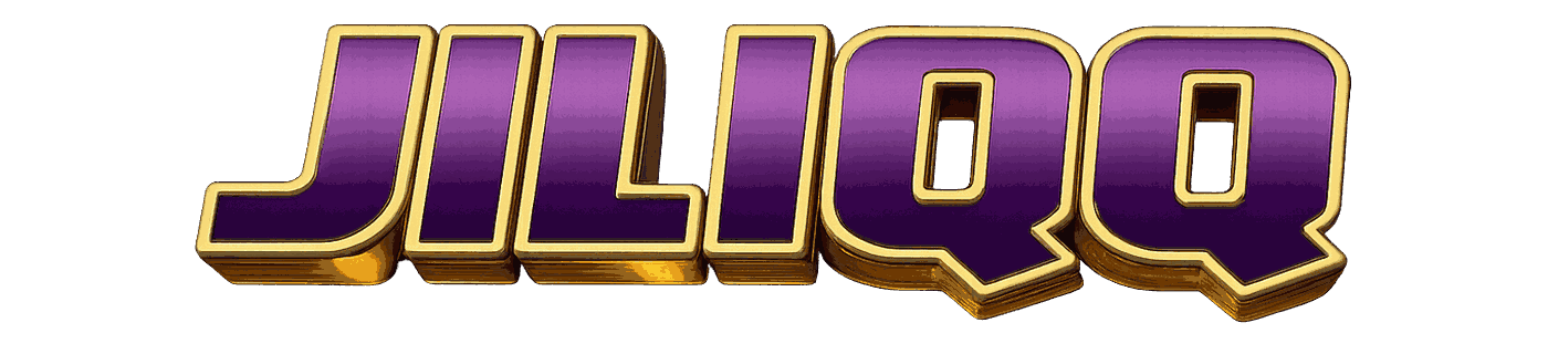 jiliqq logo